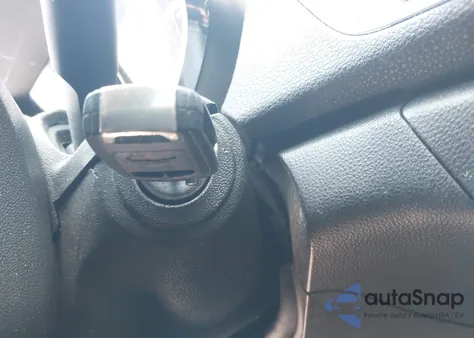 2014 GMC Terrain Sle-1 из США, поврежденный, VIN 2GKALMEK5E6156633